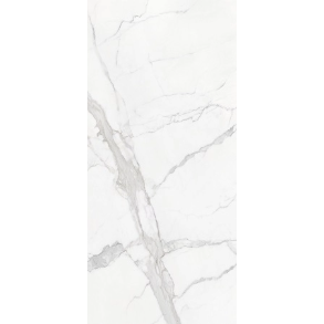 Statuario - porcelain tile